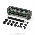 MX51x SVC Maint Kit, Fuser 7015 220V