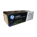 HP Color LaserJet CP2025 Dual Pack Crtg