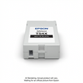 EPSON UltraChrome HD Matte Black Ink 350 ML