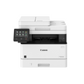 Canon imageCLASS MF426DW