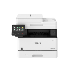 Canon imageCLASS MF426DW