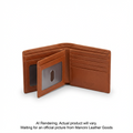52954-COGNAC