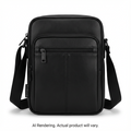 Valentino Crossbody CBY2707BU-BLACK