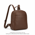 HBP1060-BROWN