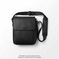 Bugatti Crossbody