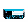 HP Magenta Dye Ink Cartridge