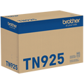 Brother TN925 Genuine Max Yield Toner Cartridge