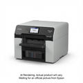 Epson SureLab D1070 Printer, Standard EditionSLD10