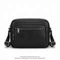 HBP1064-BLACK