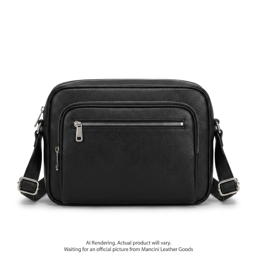 HBP1064-BLACK