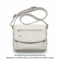 HBP1072-WHITE
