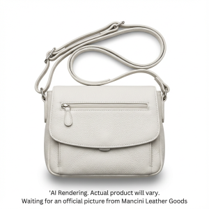 HBP1072-WHITE