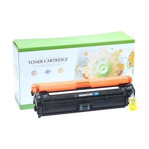 RCHE341AU Static Control HP CE341A (651A), CE271A (650A), CE