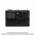 500-54154-BLACK
