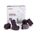 108R00747 Genuine Xerox Solid Ink Magenta, Phaser 8860/8860MFP (6 Sticks) 