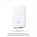 AX3000 Wi-Fi 6 Air Router