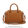 HBP1066-CAMEL