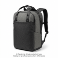 Myth Pack 28L (16'') - Magnet Black