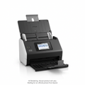 DS-785W A4 Desktop Wi-fi Scanner