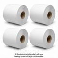HP 20-lb Bond with ColorPRO Technology - 18in x 500ft