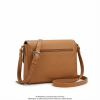 HBP1076-CAMEL