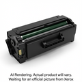 Xerox Versalink C625 Color Imaging Unit (Long-Life