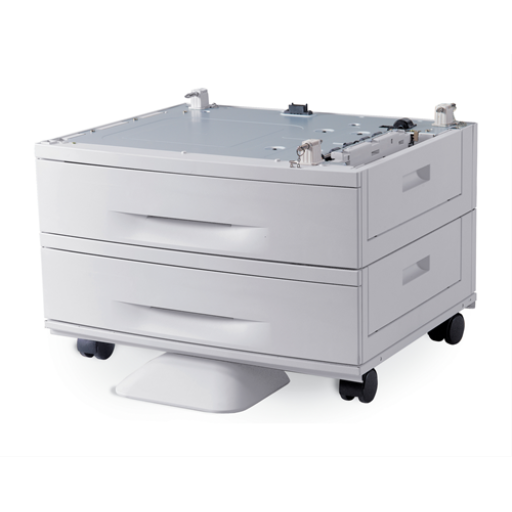 Xerox STAND F/WC 4250/4260 4-TRAY CONFIG          