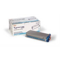 41963601 C9300/9500 YELLOW TONER CARTRIDGE "TYPE C5"
