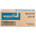 Kyocera TK5152C           