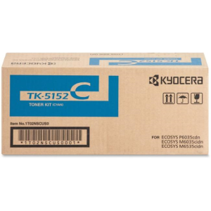 Kyocera TK5152C           