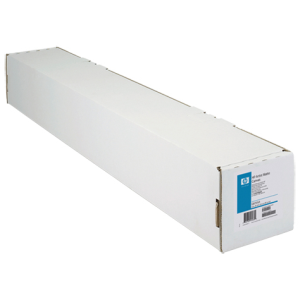 HP Artist Matte Canvas 396 microns (15.6 mil) • 390 g/m² • 42 in x 50 ft