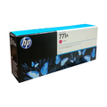 HP 771A 775ml Magenta Ink Cartridge