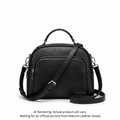 HBP1070-BLACK