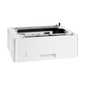 CF404A HP Printer LJ 550 SHTFDR TRAY