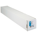 HP Artist Matte Canvas 396 microns (15.6 mil) • 390 g/m² • 24 in x 50 ft