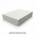 Kodak PROFESSIONAL Inkjet Photo Paper, Matte / 230