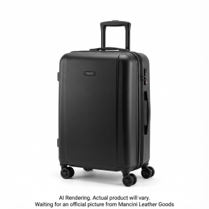 LABS425-24-BLACK