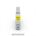 Epson ULTRACHROME XD3 Yellow Cartridge, 110MLT51A420
