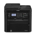 Canon imageCLASS MF264DW