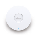 EAP650 AX3000 Ceiling Mount WiFi 6 Access Point