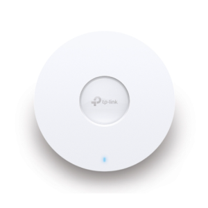 EAP650 AX3000 Ceiling Mount WiFi 6 Access Point