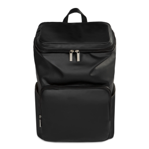 Bugatti Taylor Backpack