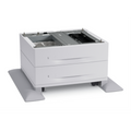 Xerox FEEDER 1100SHT F/PHSR 6700 2-TRAY          