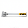 OLFA XSR-600 24" Extra Heavy Duty Scraper