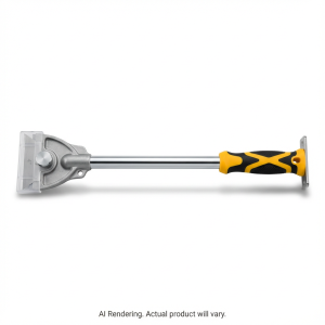 OLFA XSR-600 24" Extra Heavy Duty Scraper