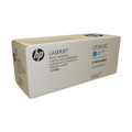 CF361XC CONTRACT HP #508X CYAN FOR LJ M552 / M553