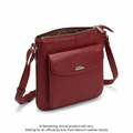 HBP1084-RED