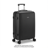 Bugatti The Classic 24" Luggage