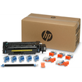 L0H24A HP LJ 110V MAINT KIT FOR M607/M608/M609 225K