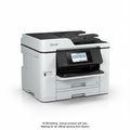 EPSON WorkForce Pro EM-C7100 A3 Color MFP